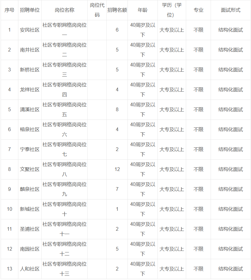 1741613495280696.png 聯(lián)想截圖_20250310213122.png