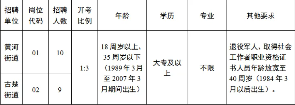 1741696515105673.png b0aa622fbaa36fbdd3611039ef4d77e05a9aa5ad.png