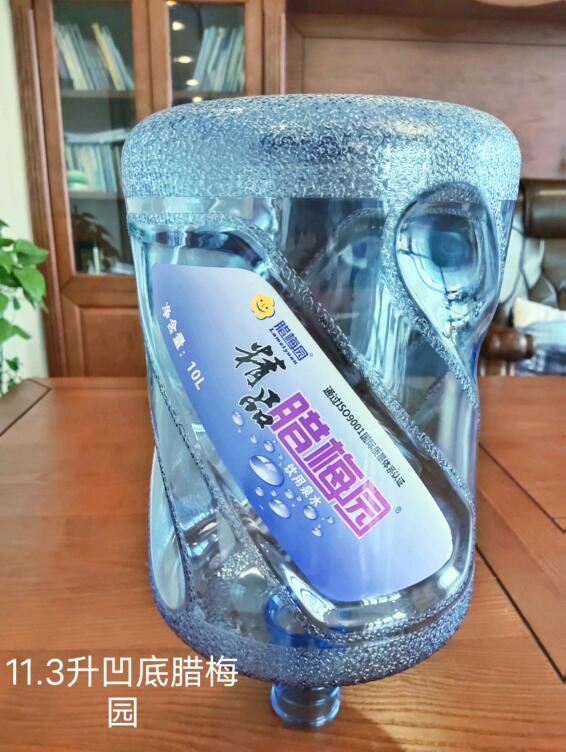 公司常年出售水桶破粹料，價格來電詳談